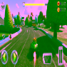 Buggy Racing